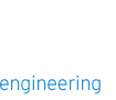 engineering